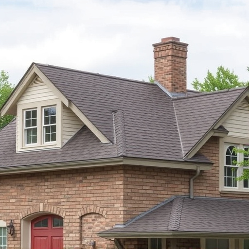 affordable roof financing options appleton wisconsin,low-interest roofing loans,home equity loans for roofing