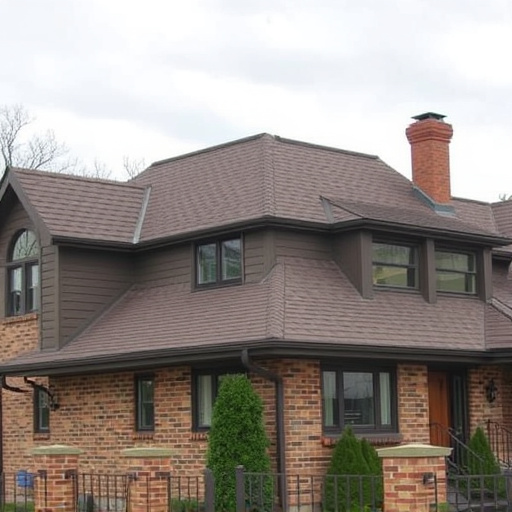 affordable roof financing options appleton wisconsin,low-interest roofing loans,home equity loans for roofing