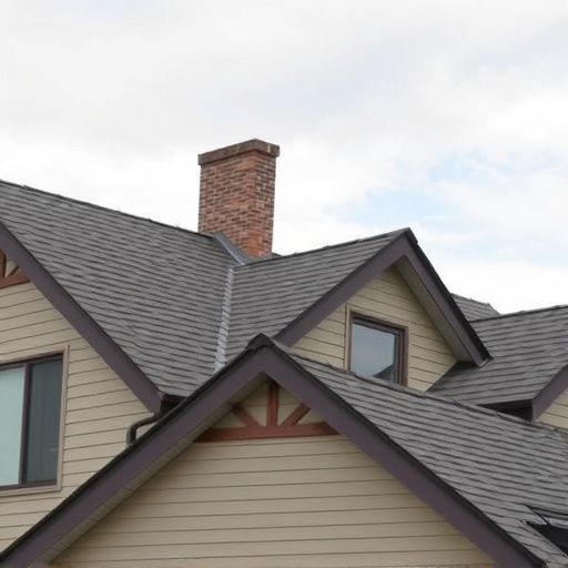 affordable roof financing options appleton wisconsin,low-interest roofing loans,home equity loans for roofing
