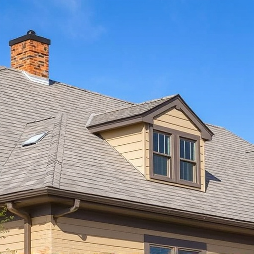 affordable roof financing options appleton wisconsin,low-interest roofing loans,home equity loans for roofing