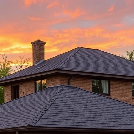 affordable roof financing options appleton wisconsin,low-interest roofing loans,home equity loans for roofing