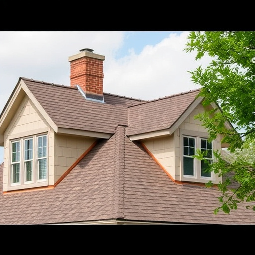 affordable roof financing options appleton wisconsin,low-interest roofing loans,home equity loans for roofing