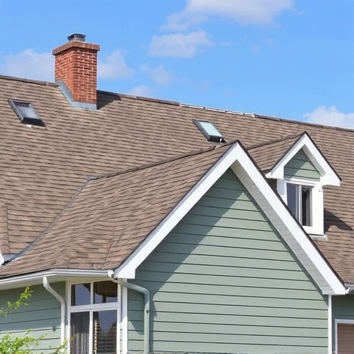 affordable roof financing options appleton wisconsin,low-interest roofing loans,home equity loans for roofing