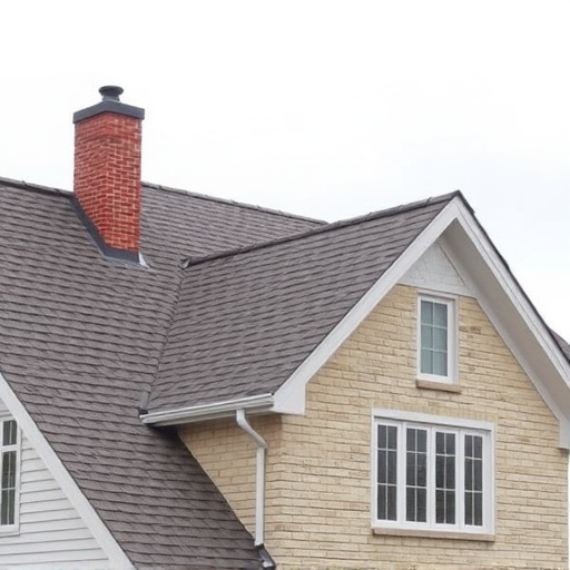 affordable roof financing options appleton wisconsin,low-interest roofing loans,home equity loans for roofing