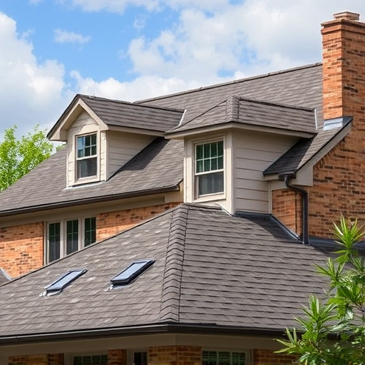 affordable roof financing options appleton wisconsin,low-interest roofing loans,home equity loans for roofing
