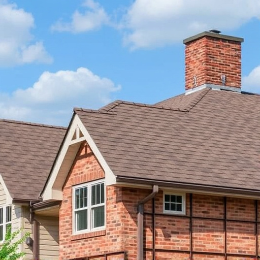 affordable roof financing options appleton wisconsin,low-interest roofing loans,home equity loans for roofing