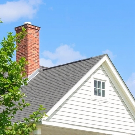 affordable roof financing options appleton wisconsin,low-interest roofing loans,home equity loans for roofing