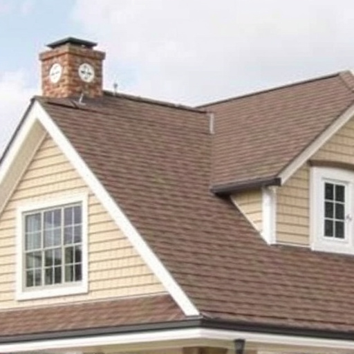 affordable roof financing options appleton wisconsin,low-interest roofing loans,home equity loans for roofing