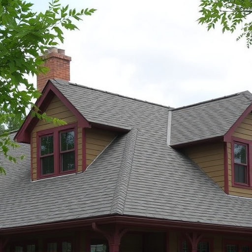 affordable roof financing options appleton wisconsin,low-interest roofing loans,home equity loans for roofing