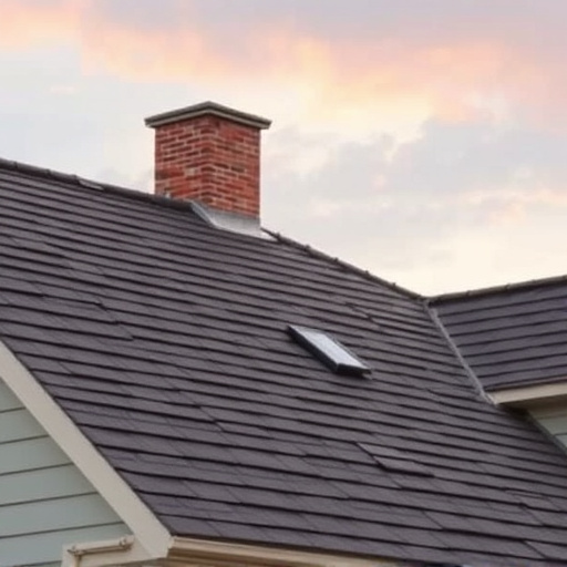 affordable roof financing options appleton wisconsin,low-interest roofing loans,home equity loans for roofing