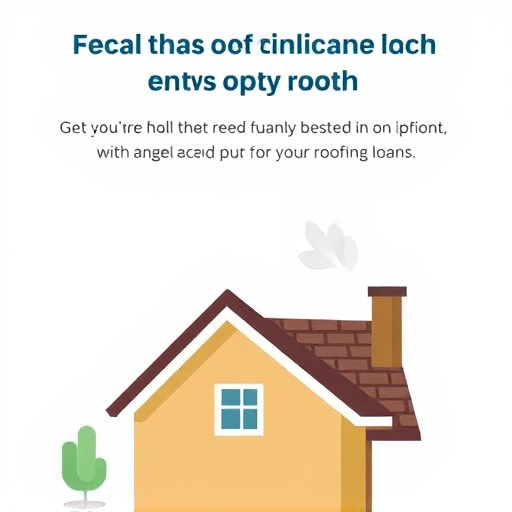 affordable roof financing options appleton wisconsin,low-interest roofing loans,home equity loans for roofing
