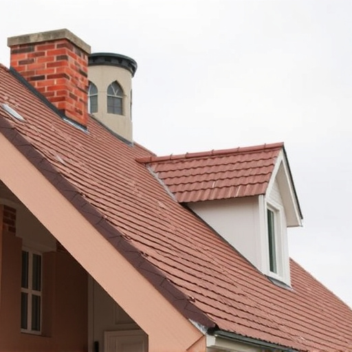 affordable roof financing options appleton wisconsin,low-interest roofing loans,home equity loans for roofing