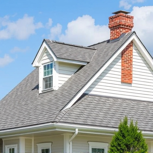 affordable roof financing options appleton wisconsin,low-interest roofing loans,home equity loans for roofing