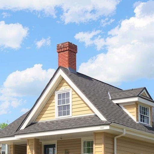 affordable roof financing options appleton wisconsin,low-interest roofing loans,home equity loans for roofing