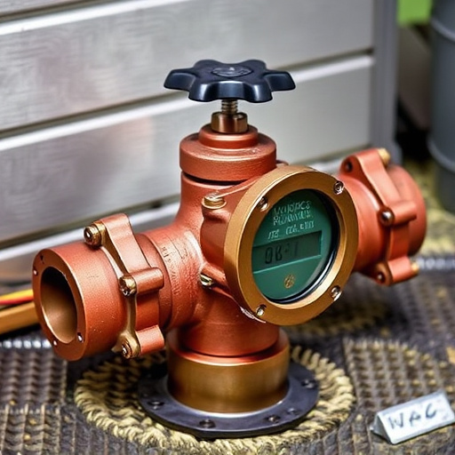 annual backflow preventer testing Jacksonville , commercial backflow preventer inspection , residential backflow preventer testing