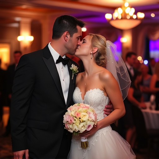 annual event photography packages grapevine texas,corporate event photography,wedding photography packages