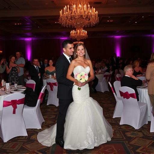 annual event photography packages grapevine texas,corporate event photography,wedding photography packages