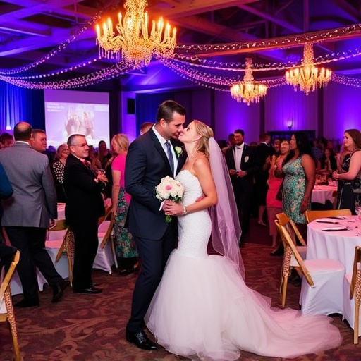 annual event photography packages grapevine texas,corporate event photography,wedding photography packages