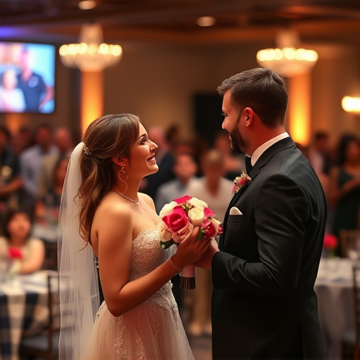 annual event photography packages grapevine texas,corporate event photography,wedding photography packages