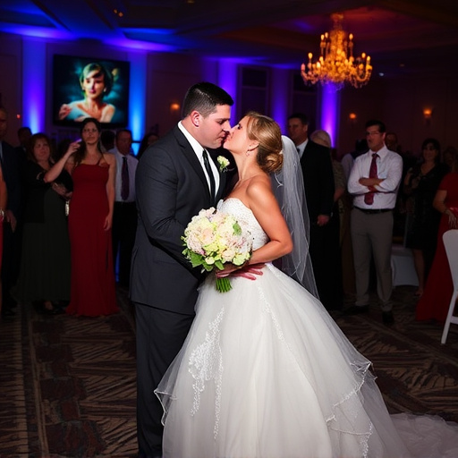 annual event photography packages grapevine texas,corporate event photography,wedding photography packages