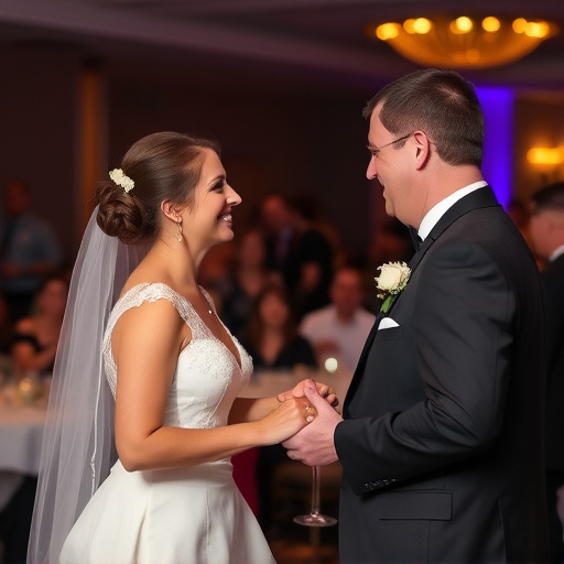 annual event photography packages grapevine texas,corporate event photography,wedding photography packages