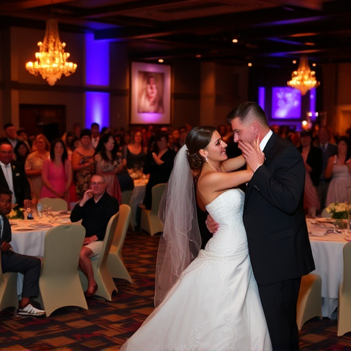 annual event photography packages grapevine texas,corporate event photography,wedding photography packages