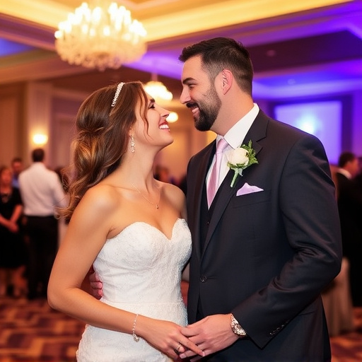 annual event photography packages grapevine texas,corporate event photography,wedding photography packages