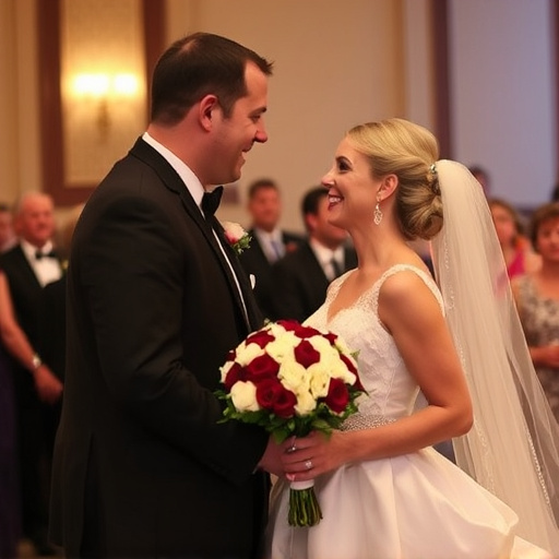 annual event photography packages grapevine texas,corporate event photography,wedding photography packages