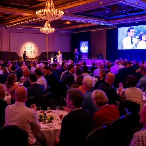 annual event photography packages grapevine texas,corporate event photography,wedding photography packages
