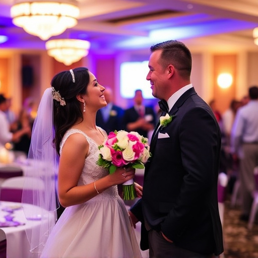 annual event photography packages grapevine texas,corporate event photography,wedding photography packages