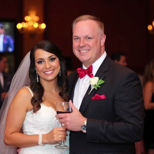 annual event photography packages grapevine texas,corporate event photography,wedding photography packages