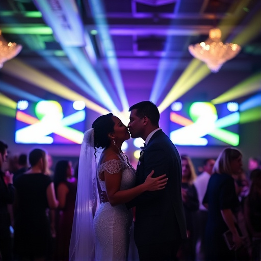 annual event photography packages grapevine texas,corporate event photography,wedding photography packages