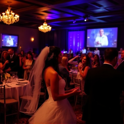 annual event photography packages grapevine texas,corporate event photography,wedding photography packages