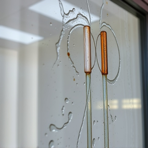 anti-corrosion glass treatments lake Orion Michigan,corrosion-resistant glass coatings,glass anti-corrosion protection