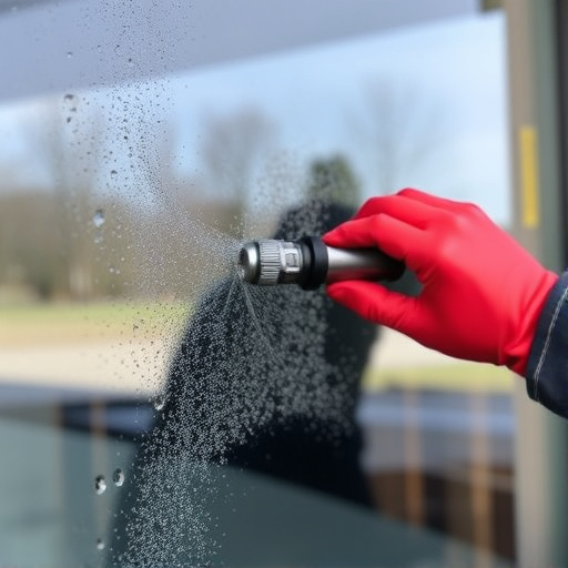 anti-corrosion glass treatments lake Orion Michigan,corrosion-resistant glass coatings,glass anti-corrosion protection