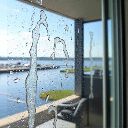 anti-corrosion glass treatments lake Orion Michigan,corrosion-resistant glass coatings,glass anti-corrosion protection