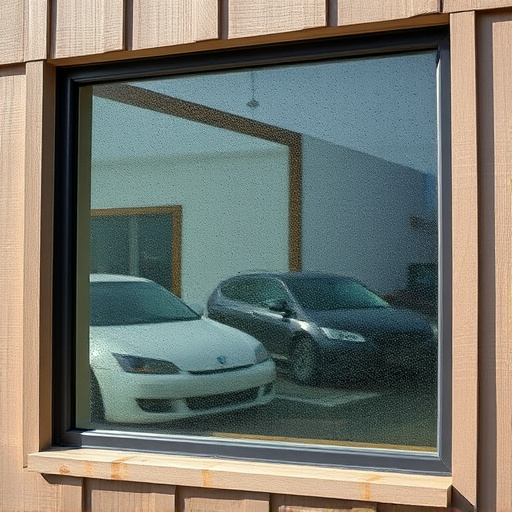 anti-corrosion glass treatments lake Orion Michigan,corrosion-resistant glass coatings,glass anti-corrosion protection