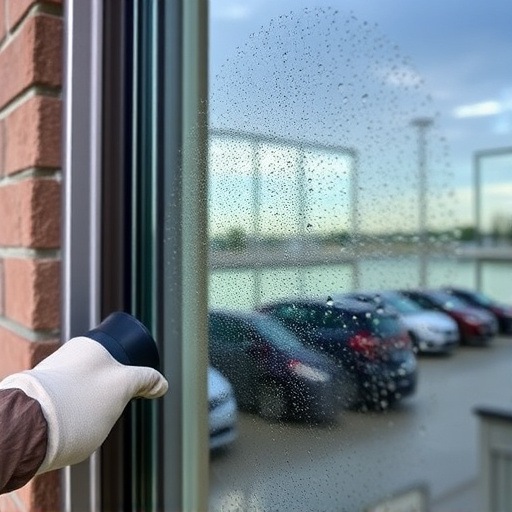 anti-corrosion glass treatments lake Orion Michigan,corrosion-resistant glass coatings,glass anti-corrosion protection