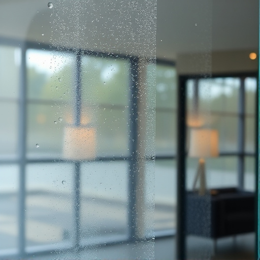 anti-corrosion glass treatments lake Orion Michigan,corrosion-resistant glass coatings,glass anti-corrosion protection