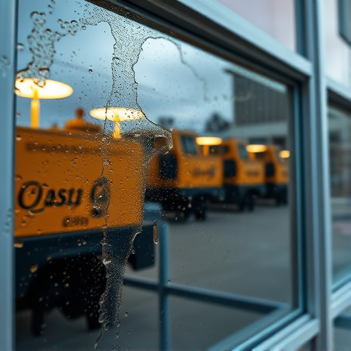 anti-corrosion glass treatments lake Orion Michigan,corrosion-resistant glass coatings,glass anti-corrosion protection