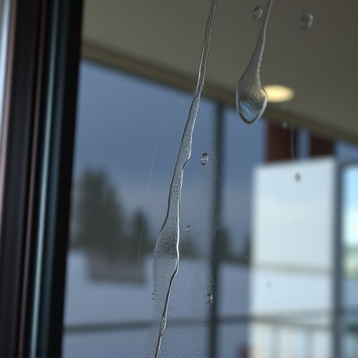 anti-corrosion glass treatments lake Orion Michigan,corrosion-resistant glass coatings,glass anti-corrosion protection