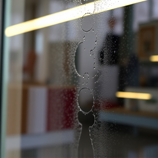 anti-corrosion glass treatments lake Orion Michigan,corrosion-resistant glass coatings,glass anti-corrosion protection
