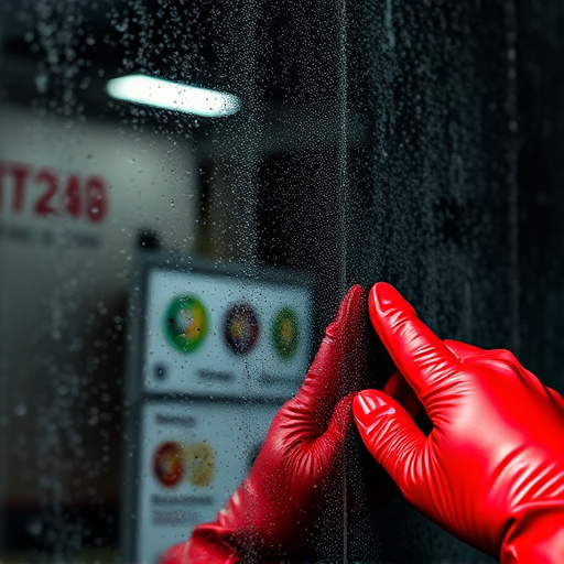 anti-corrosion glass treatments lake Orion Michigan,corrosion-resistant glass coatings,glass anti-corrosion protection