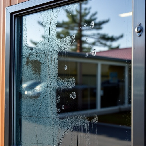 anti-corrosion glass treatments lake Orion Michigan,corrosion-resistant glass coatings,glass anti-corrosion protection