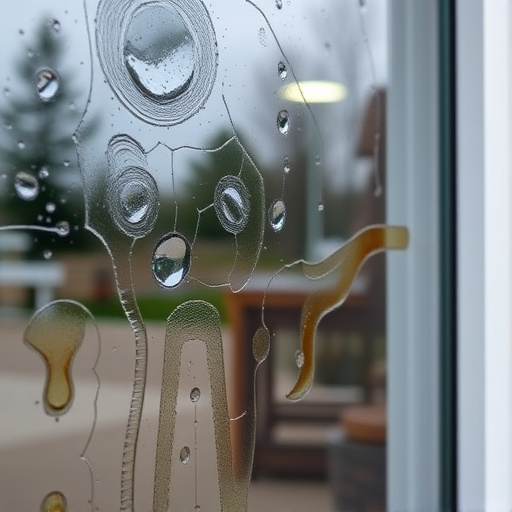 anti-corrosion glass treatments lake Orion Michigan,corrosion-resistant glass coatings,glass anti-corrosion protection