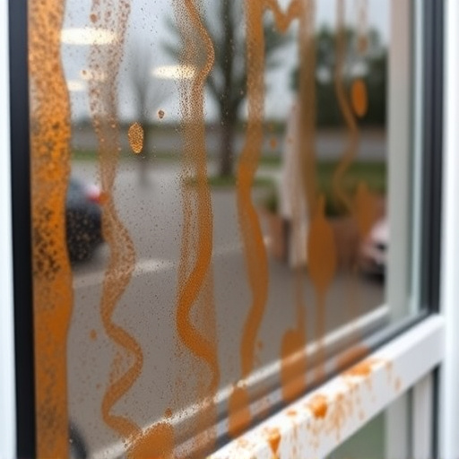 anti-corrosion glass treatments lake Orion Michigan,corrosion-resistant glass coatings,glass anti-corrosion protection