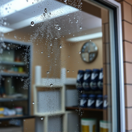 anti-corrosion glass treatments lake Orion Michigan,corrosion-resistant glass coatings,glass anti-corrosion protection