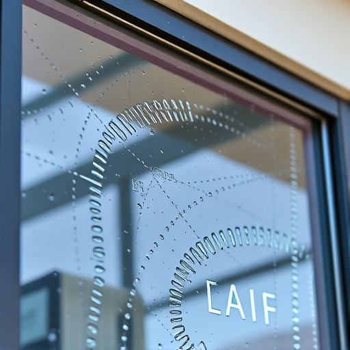 anti-corrosion glass treatments lake Orion Michigan,corrosion-resistant glass coatings,glass anti-corrosion protection