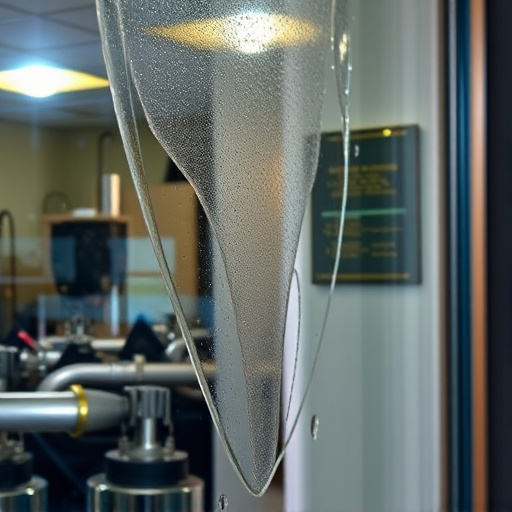 anti-corrosion glass treatments lake Orion Michigan,corrosion-resistant glass coatings,glass anti-corrosion protection