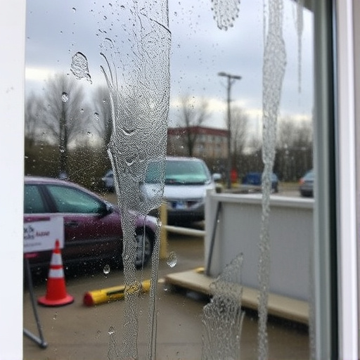 anti-corrosion glass treatments lake Orion Michigan,corrosion-resistant glass coatings,glass anti-corrosion protection